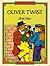 Oliver Twist (Classics for Kids)