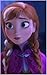 FROZEN: ELSA'S CURSE: Can A...
