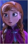 FROZEN: ELSA'S CURSE: Can Anna Overcome Elsa's Curse - Disney's Frozen Inspired Story For Kids