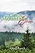 Clinch Mountain Echoes by Alfred Patrick