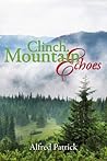 Clinch Mountain Echoes