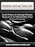 Emmène-moi au 7ème ciel ! Guide Pratique du Massage Érotique, Sensuel et de Masturbation Pour Homme Et Femme. (French Edition)
