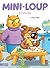 Mini-Loup à l'école (Mini-L...
