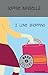 I love shopping by Sophie Kinsella I love shopping by Sophie Kinsella