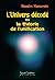 L'Univers décodé ou la théorie de l'unification