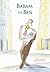 Babam ve Ben by Patrick Modiano