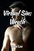 Virtual Sin: Wrath (Virtual...