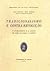 Tradicionalismo e contra-revolução: o pensamento e a acção de José da Gama e Castro