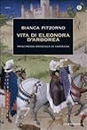 Vita di Eleonora ...