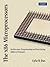 The X86 Microprocessors: Architecture and Programming (8086 to Pentium) (Old Edition)