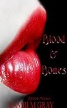 Blood & Bones