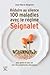 Réduire au silence 100 maladies avec le régime Seignalet (Médecine) (French Edition)