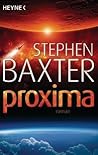 Proxima