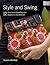 Style and Swing: 12 Structu...