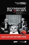 Recommandé par 5 ...