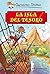 La isla del tesoro by Geronimo Stilton La isla del tesoro by Geronimo Stilton