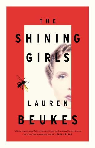 The Shining Girls