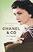 Chanel & co: een biografie