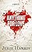 Anything for Love