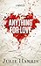 Anything for Love
