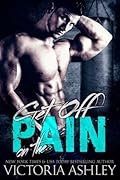 Get off on the Pain (Pain, #1)