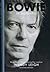 Bowie: de biografie
