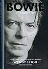 Bowie: de biografie