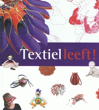 Textiel leeft!