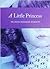 A Little Princess by Frances Hodgson Burnett