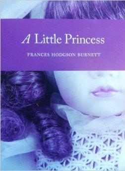 A Little Princess