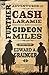 Further Adventures of Cash ...