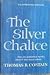 The Silver Chalice