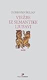 Vježbe iz semantike ljubavi