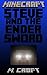 Minecraft: Steve and the En...