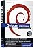 Debian GNU / Linux