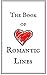 Romance Book: Love Quotes a...