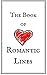 Romance Book by Jessica Belle