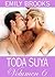 Toda suya - volumen 6