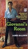 Giovanni's Room