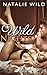 Wild Nights Book 1