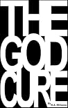The God Cure