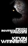 Psych Investigati...