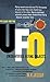 The Case for the UFO: Unidentified Flying Objects