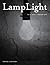LampLight: Volume 2 Issue 1