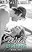 Wild Dreams Book 1