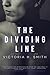 The Dividing Line (Space, #2)