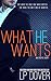 What He Wants (Second Chances, #1.5)