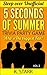 Sleepover! 5 seconds Of Summer Trivia Party Game! Who's the Biggest Fan” (Sleepover! Unofficial 5 seconds Of Summer Party Game! Book 2)