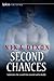 Second Chances
