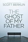 The Ghost of My Father